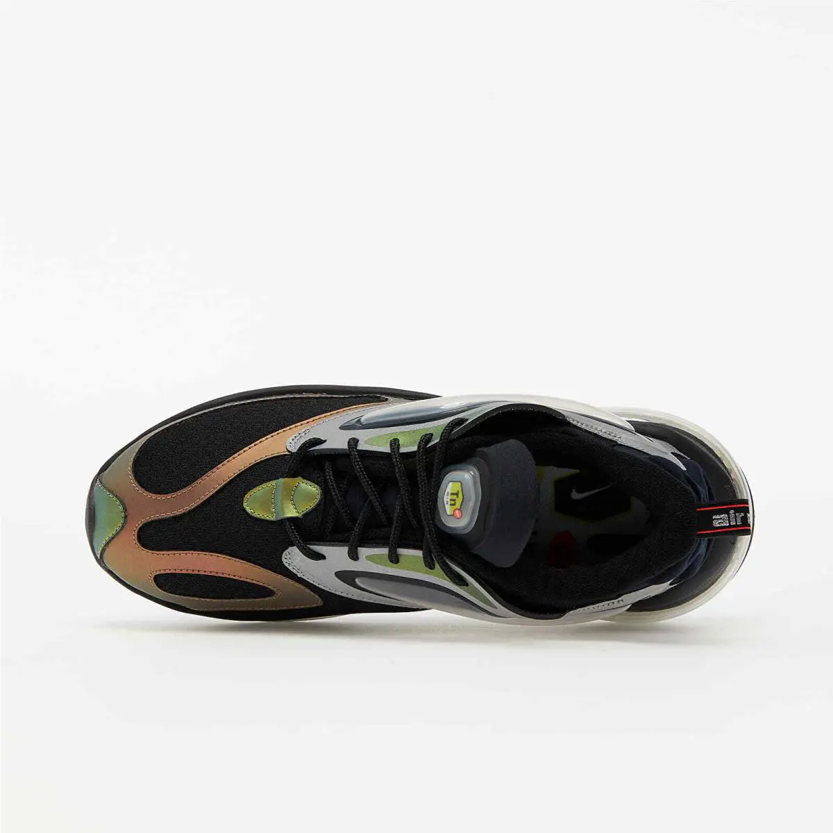 Nike shoes - Nike Air Max Zephyr - Air Max Zephyr - CV8834-001 - Multicoloured 5