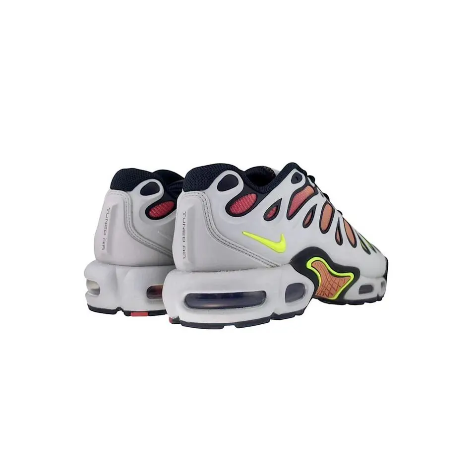 Nike shoes - Nike Air Max Plus Tn - FD4290009 - Multicoloured 2