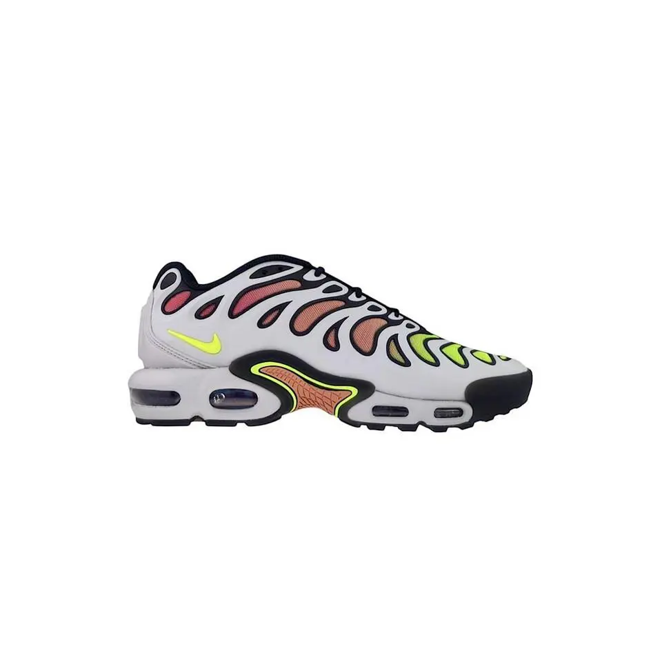Nike shoes - Nike Air Max Plus Tn - FD4290009 - Multicoloured 6