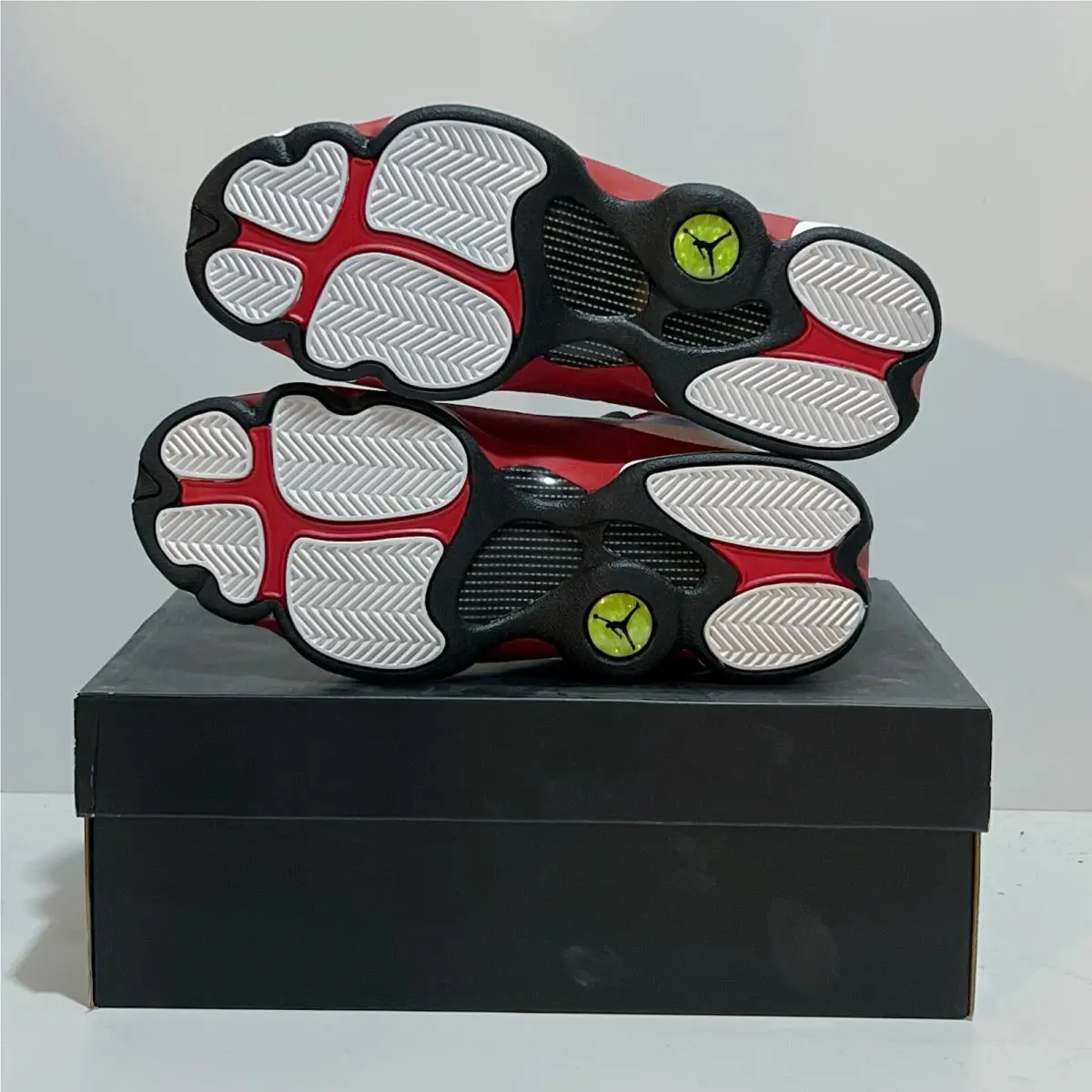 Nike shoes - 414574126 - 414574126 - White 2