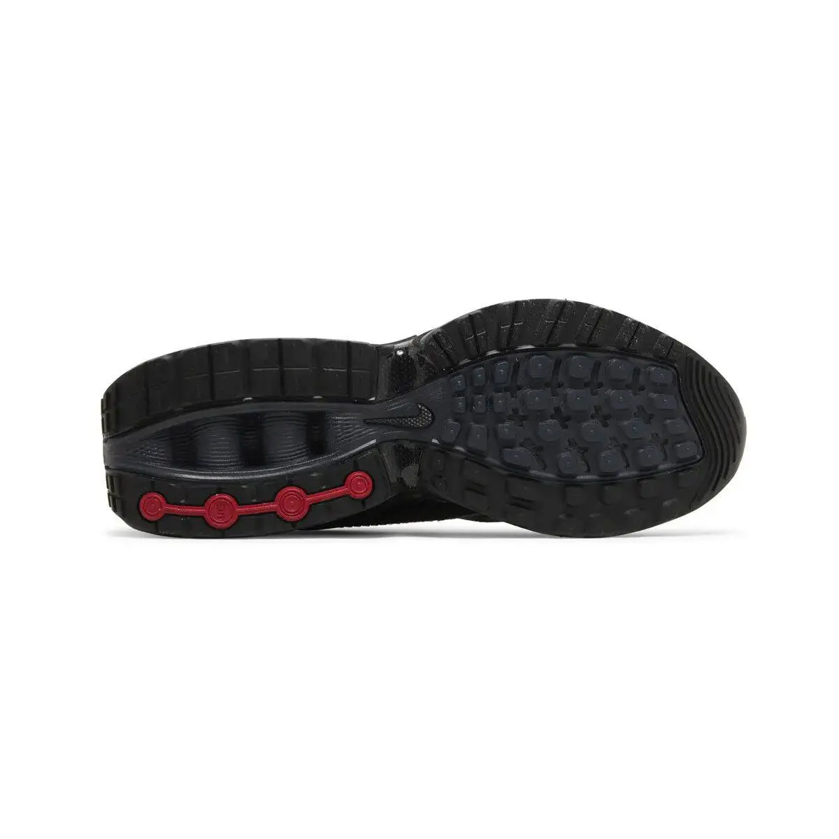 Nike shoes - DV3337-002 - DV3337-002 - Black/Dark Grey/Anthracite/Dark Smoke Grey 1