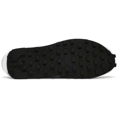 Nike shoes - Nike LD Waffle x Fragment x Sacai - DH2684-001 - Grey 3