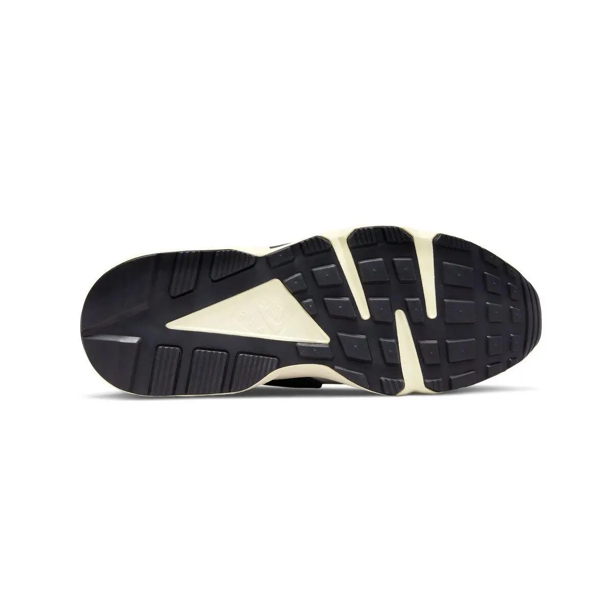 Nike shoes - DX3264-902 - DX3264-902 - White/Black/Volt/Color 1