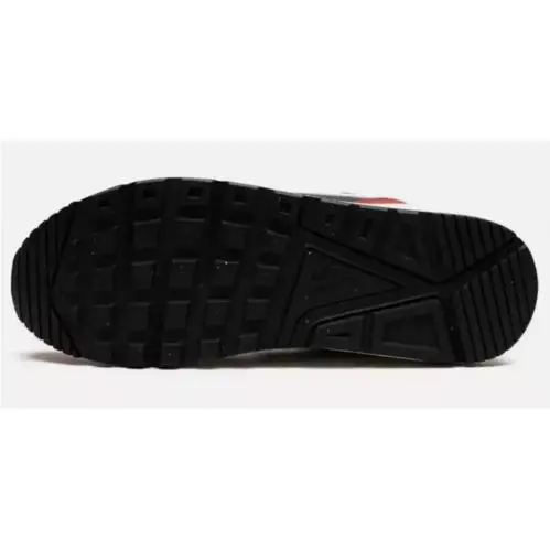 Nike shoes - Nike Air Max Correlate 511416-016 - 511416-016 - Multicolor 0