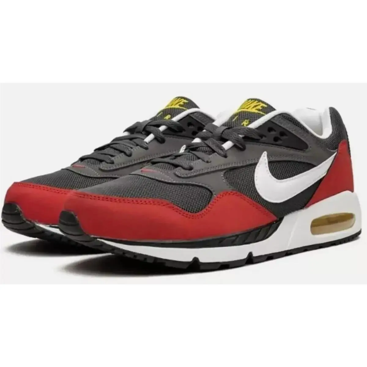 Nike shoes - Nike Air Max Correlate 511416-016 - 511416-016 - Multicolor