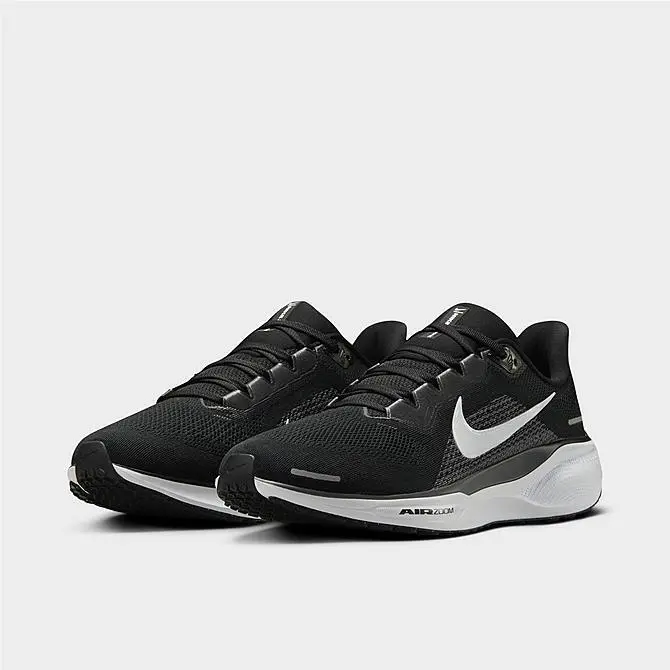 Nike shoes - FD2722002 - FD2722-002 - Black 0