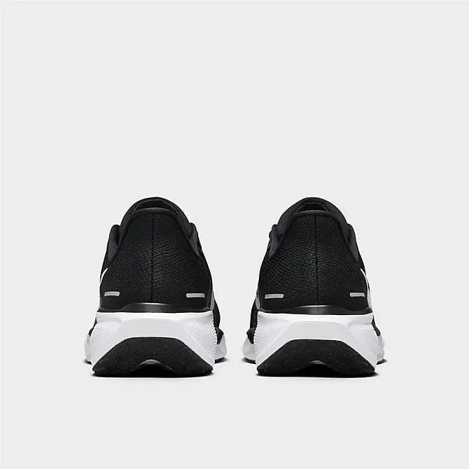 Nike shoes - FD2722002 - FD2722-002 - Black 2