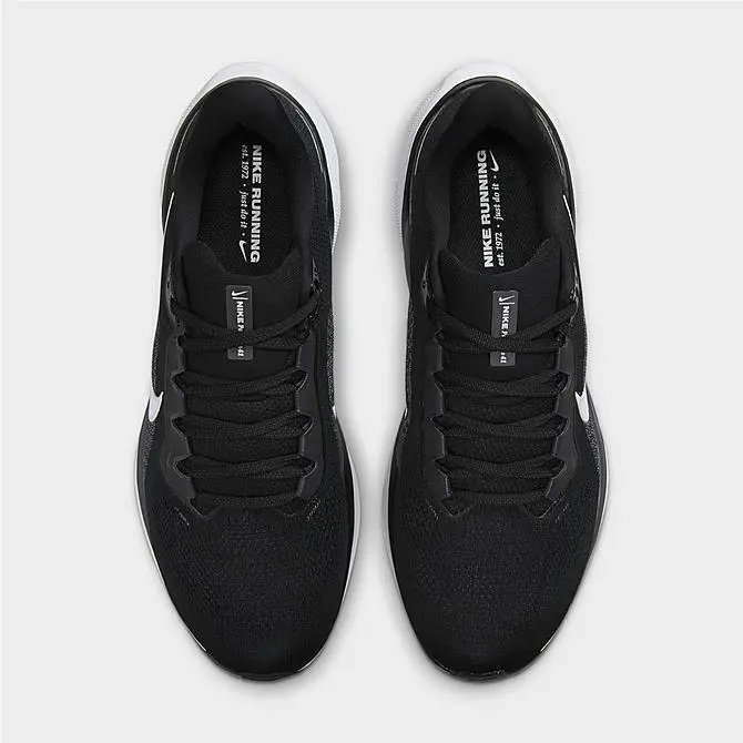 Nike shoes - FD2722002 - FD2722-002 - Black 3
