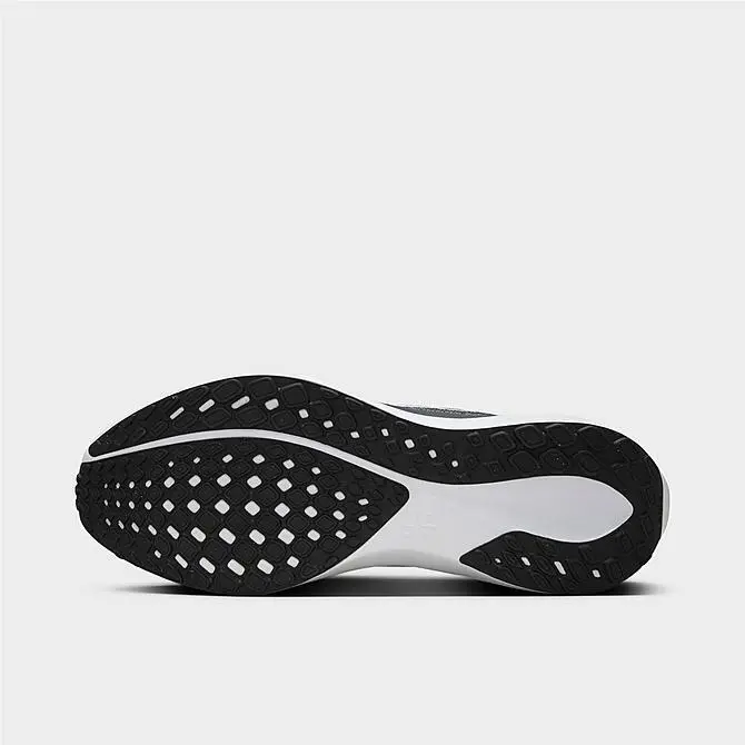 Nike shoes - FD2722002 - FD2722-002 - Black 4