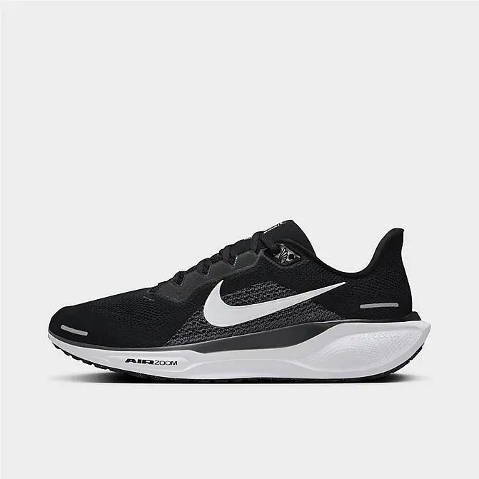 Nike shoes - FD2722002 - FD2722-002 - Black 5