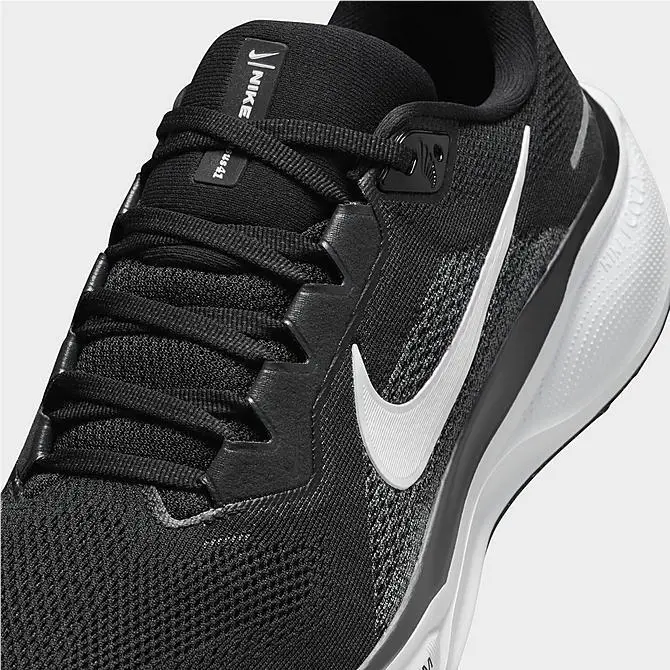 Nike shoes - FD2722002 - FD2722-002 - Black 7