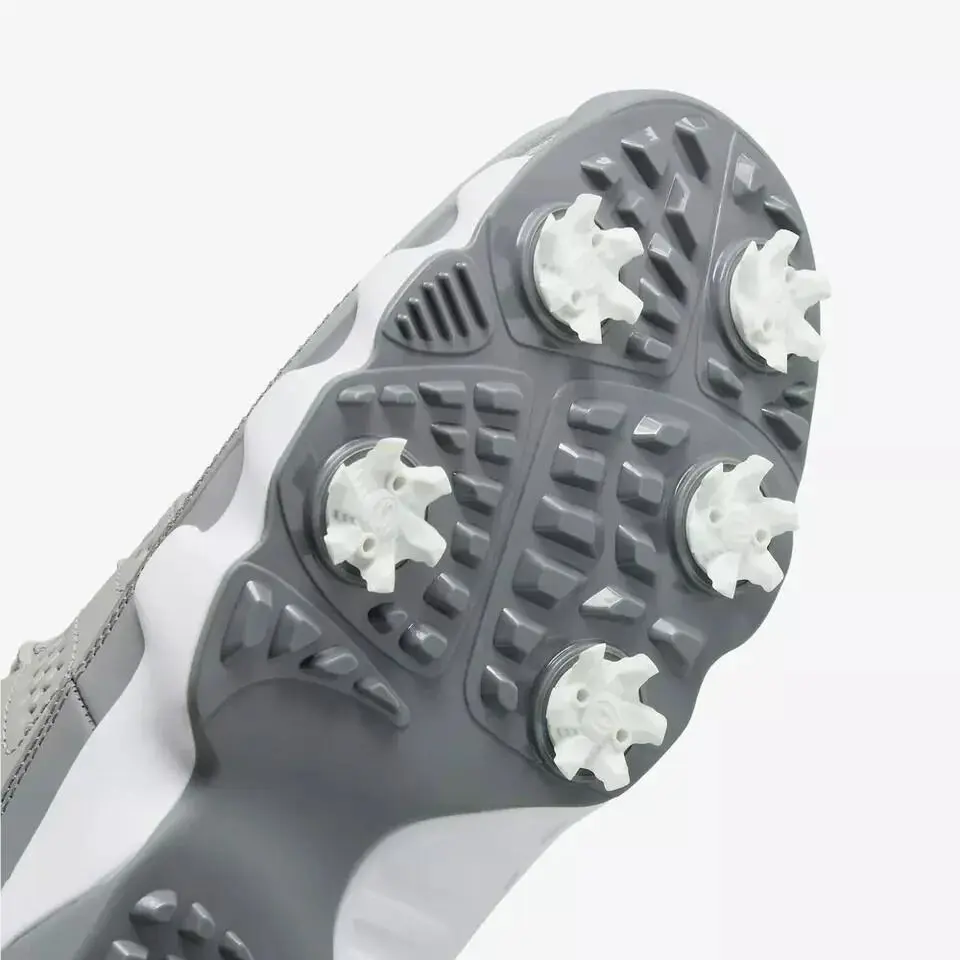 Nike shoes - Air Jordan 9 - Air - FJ5934 001 - Gray 7