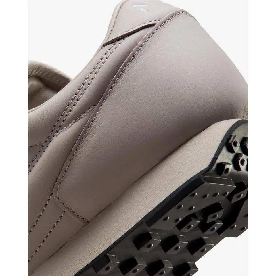 Nike shoes - Nike Daybreak - Daybreak - IO4865-020 - Gray 1