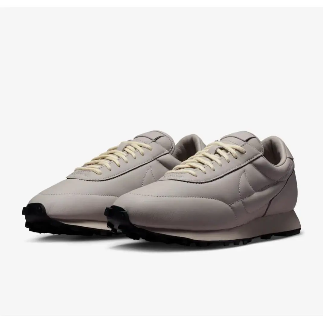 Nike shoes - Nike Daybreak - Daybreak - IO4865-020 - Gray 2