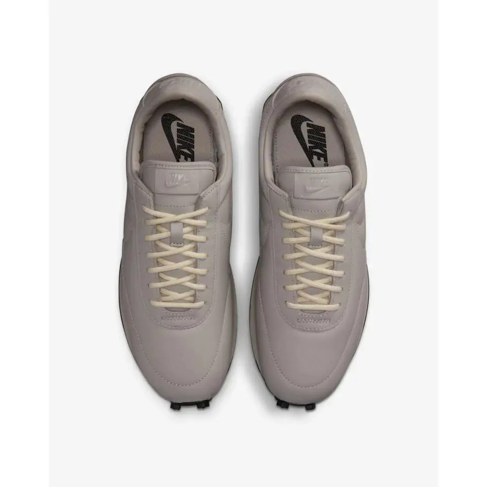 Nike shoes - Nike Daybreak - Daybreak - IO4865-020 - Gray 3