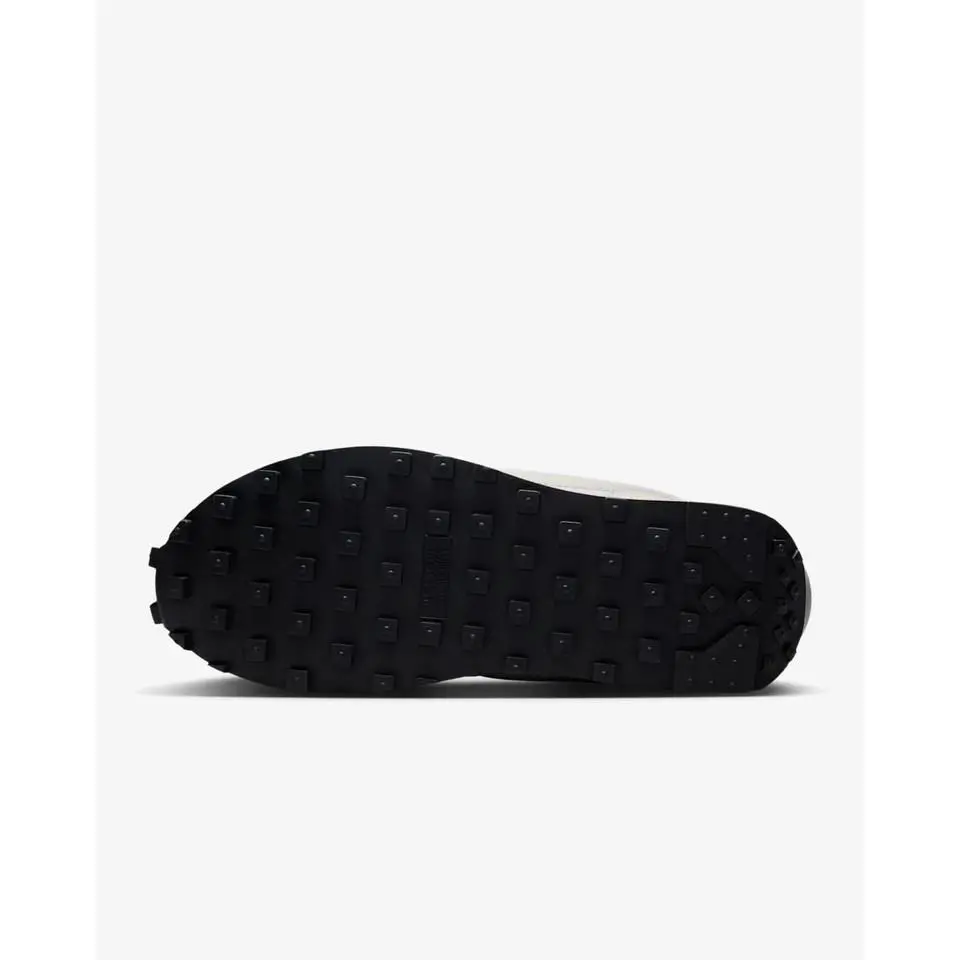 Nike shoes - Nike Daybreak - Daybreak - IO4865-020 - Gray 5
