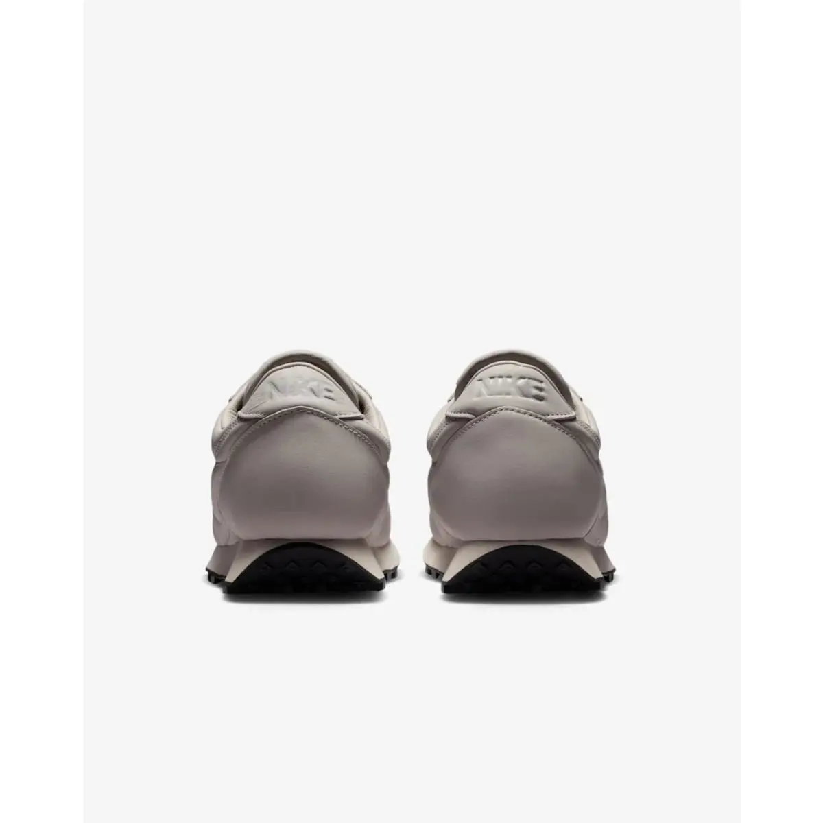 Nike shoes - Nike Daybreak - Daybreak - IO4865-020 - Gray 6