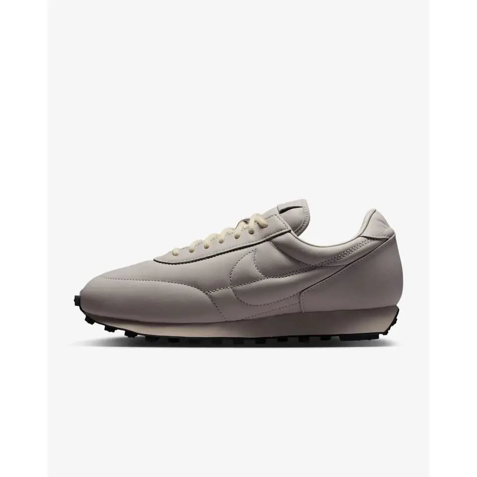 Nike shoes - Nike Daybreak - Daybreak - IO4865-020 - Gray 7
