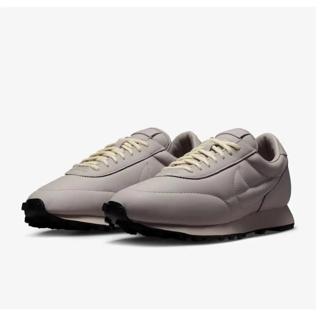 Nike shoes - Nike Daybreak - Daybreak - IO4865-020 - Gray 11