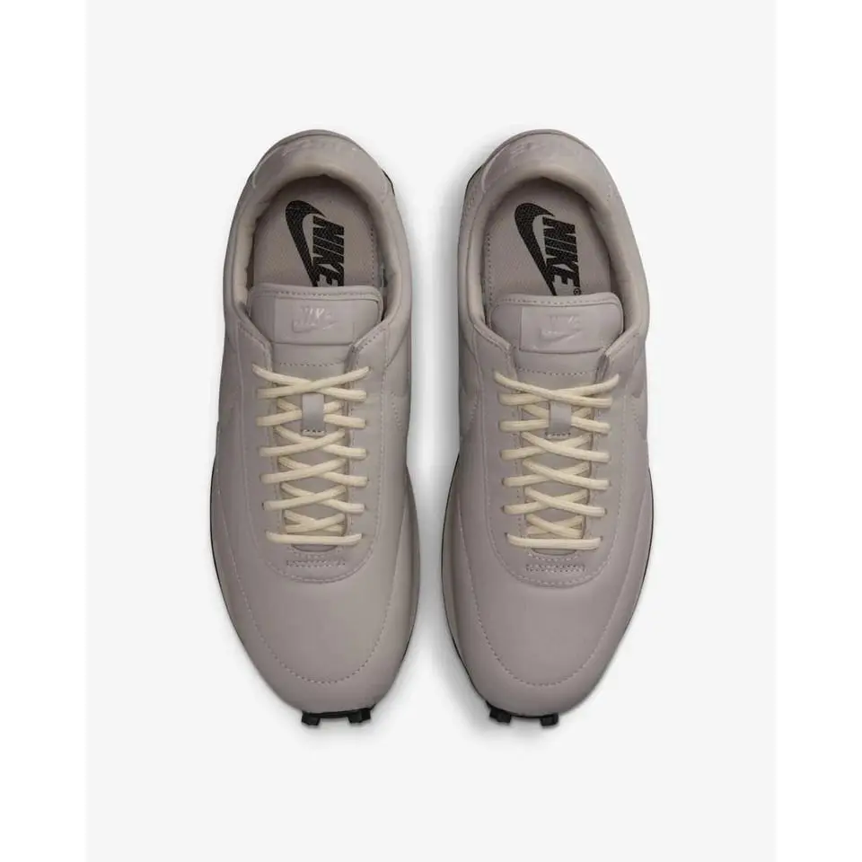 Nike shoes - Nike Daybreak - Daybreak - IO4865-020 - Gray 12