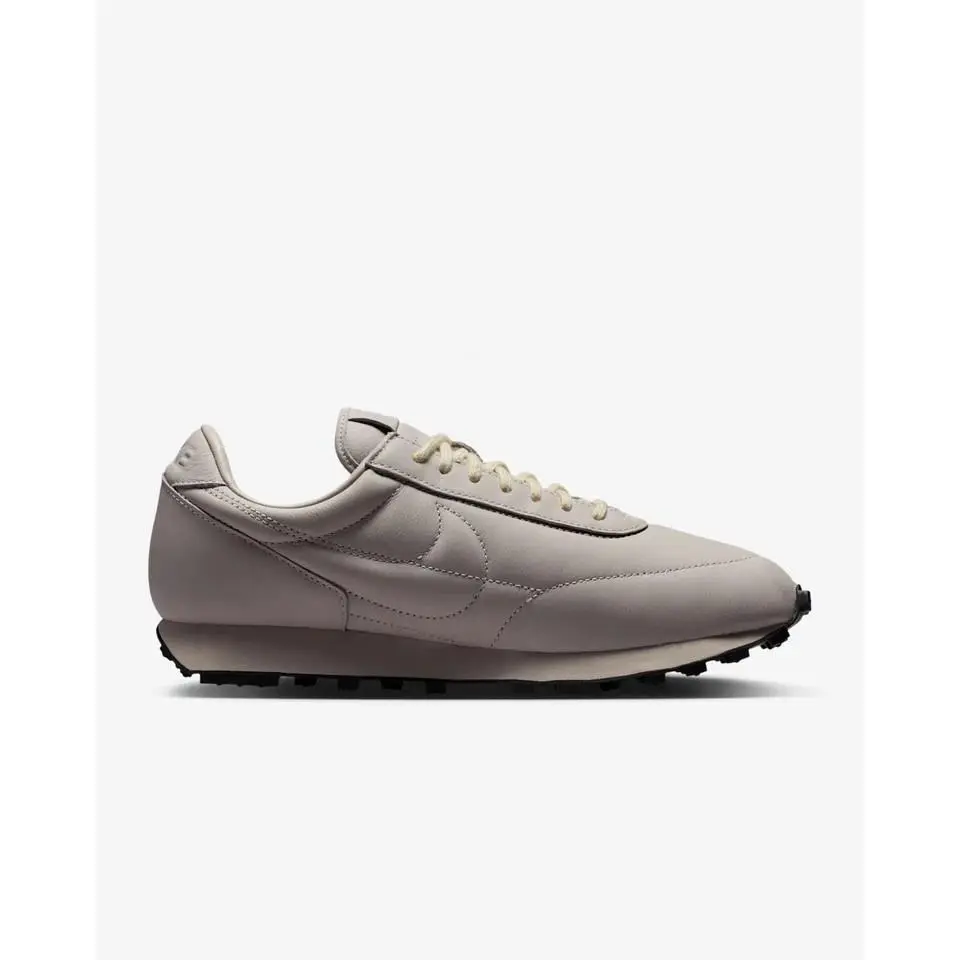 Nike shoes - Nike Daybreak - Daybreak - IO4865-020 - Gray 13