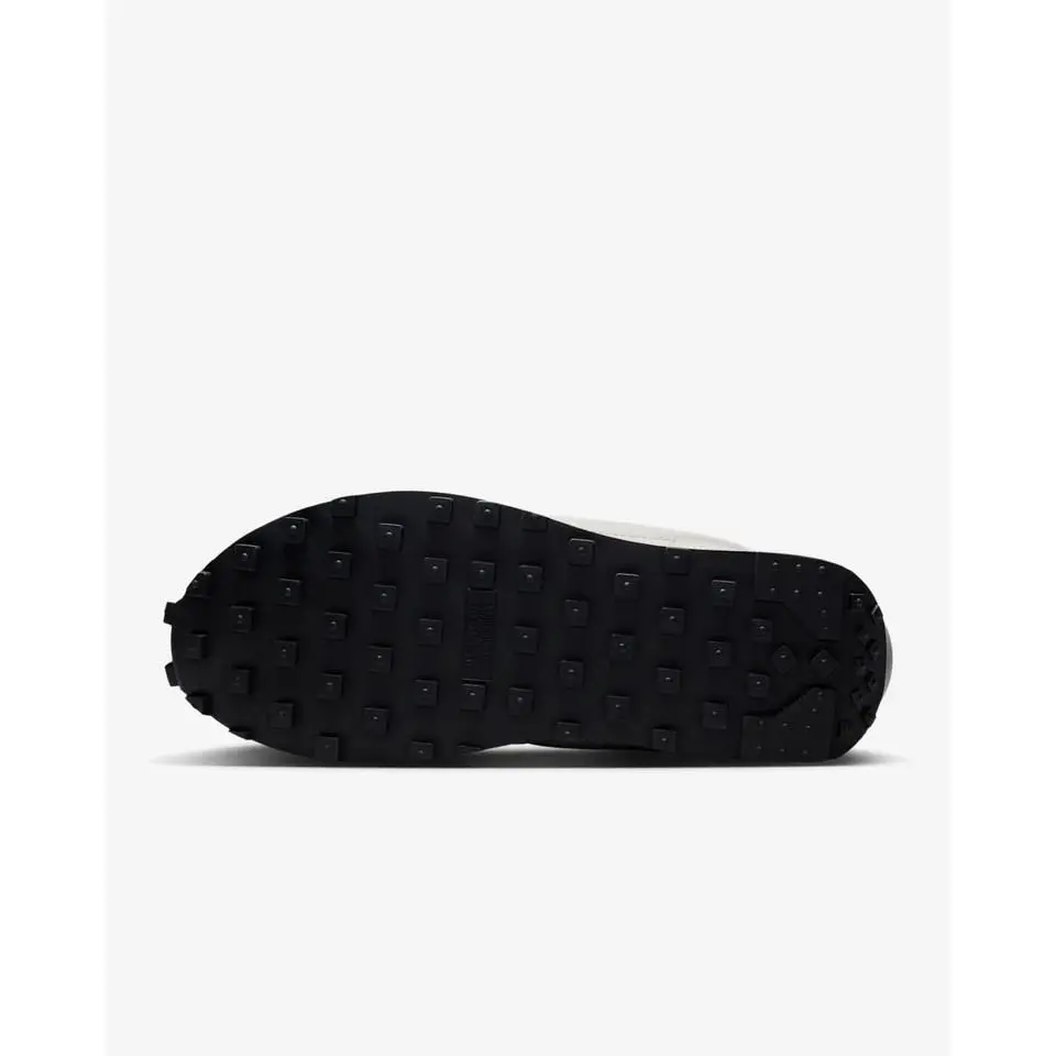Nike shoes - Nike Daybreak - Daybreak - IO4865-020 - Gray 14