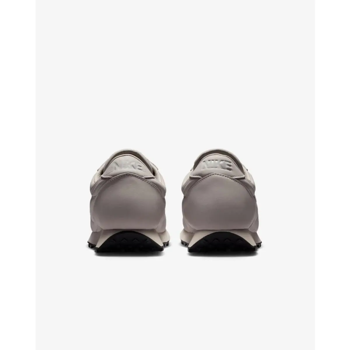 Nike shoes - Nike Daybreak - Daybreak - IO4865-020 - Gray 15