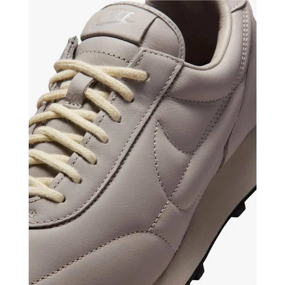 Nike shoes - Nike Daybreak - Daybreak - IO4865-020 - Gray 9