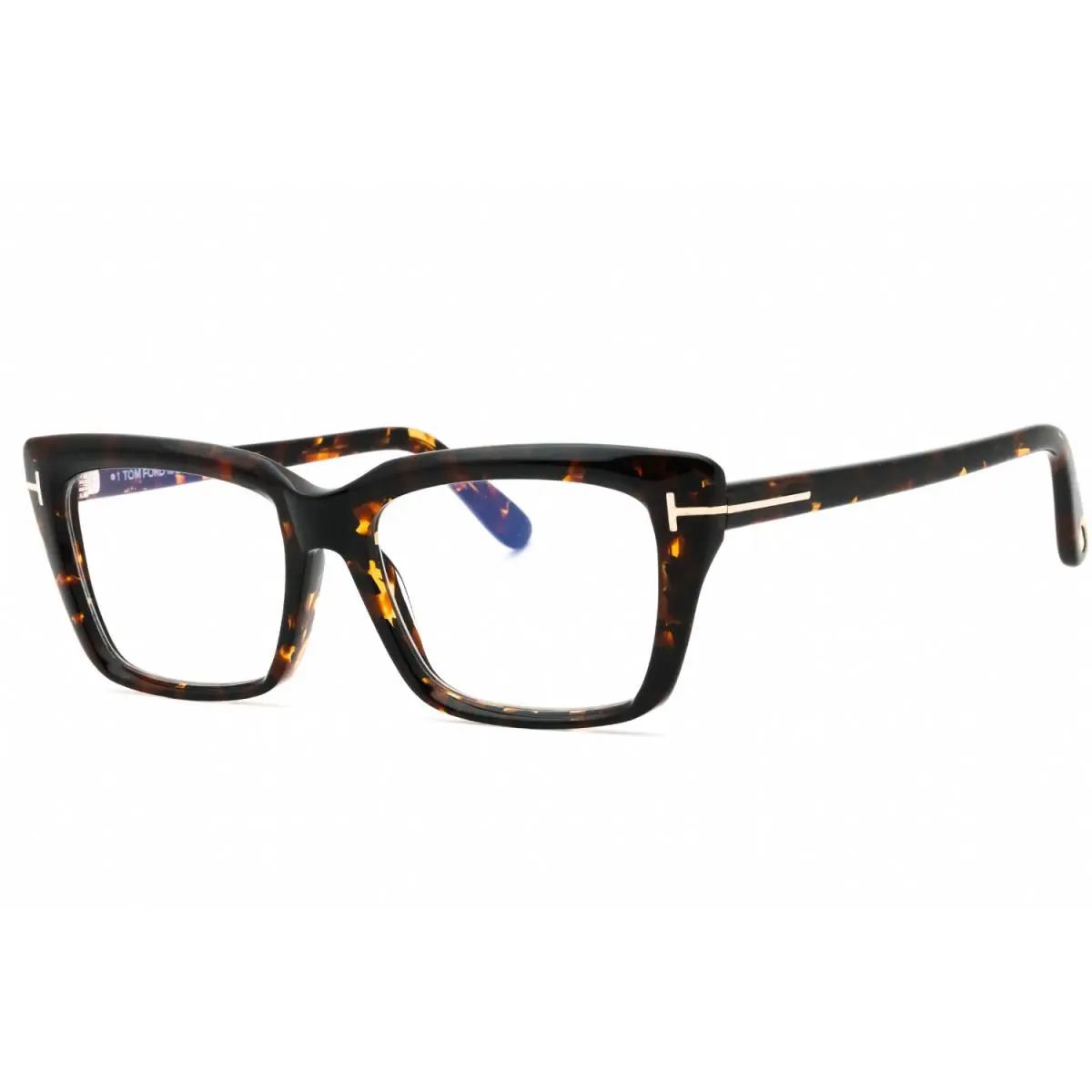 Tom Ford Women Eyeglasses Size 56mm-140mm-16mm
