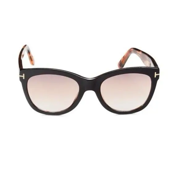 Tom Ford 54mm Sunglasses