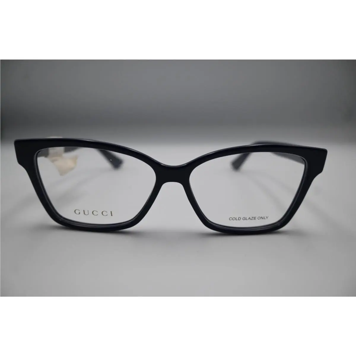 Gucci Eyeglasses GG06340 004-Blue 55 14-145