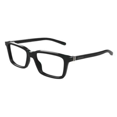 Gucci GG1672o-008 Eyeglasses 56mm