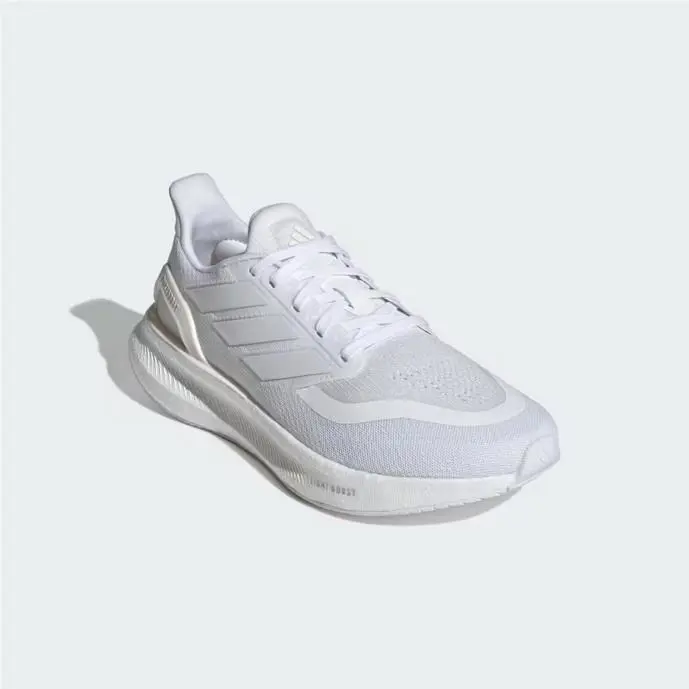 Adidas shoes - adidas Running - Running - ID3619 - White 9