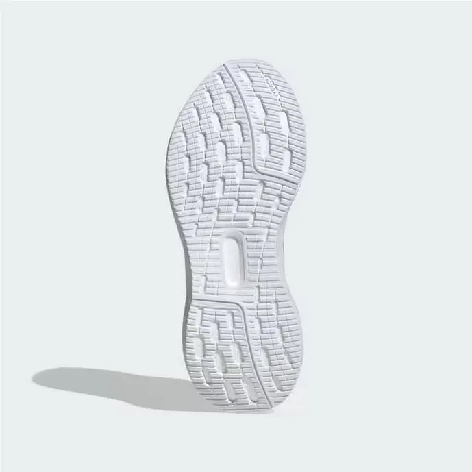 Adidas shoes - adidas Running - Running - ID3619 - White 5