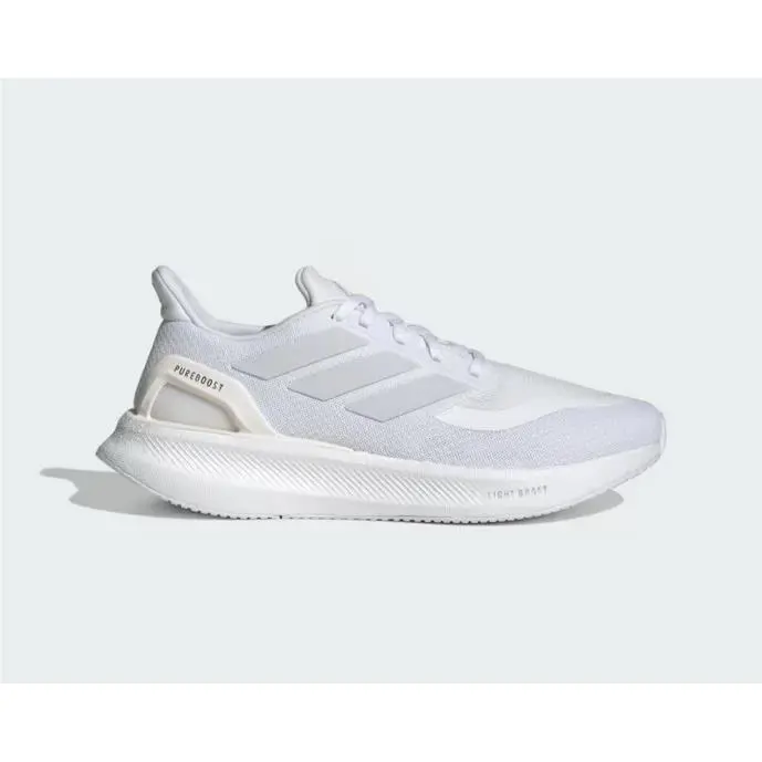 Adidas shoes - adidas Running - Running - ID3619 - White 12
