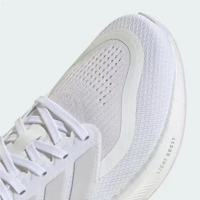 Adidas shoes - adidas Running - Running - ID3619 - White 15