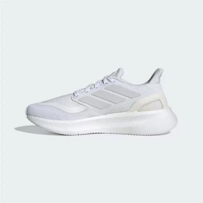 Adidas shoes - adidas Running - Running - ID3619 - White 23