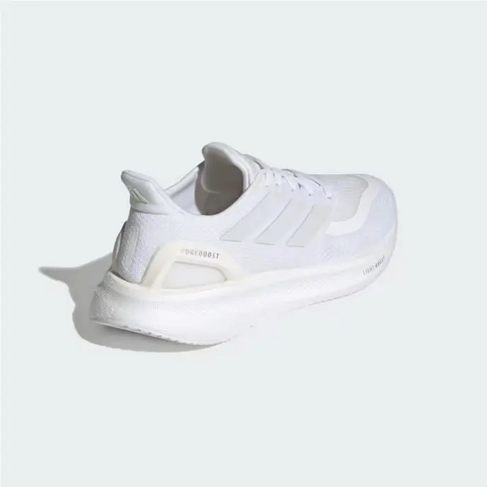 Adidas shoes - adidas Running - Running - ID3619 - White 24