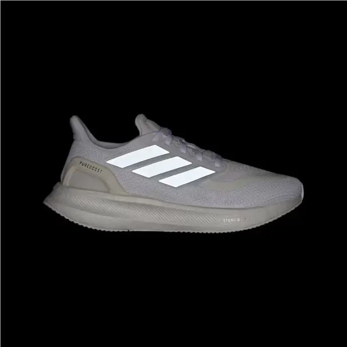 Adidas shoes - adidas Running - Running - ID3619 - White 11