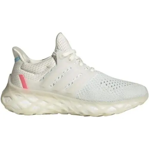 Adidas Unisex Ultraboost 5.0 Dna Running Shoe