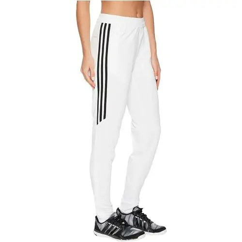 Adidas clothing - White/Black 0