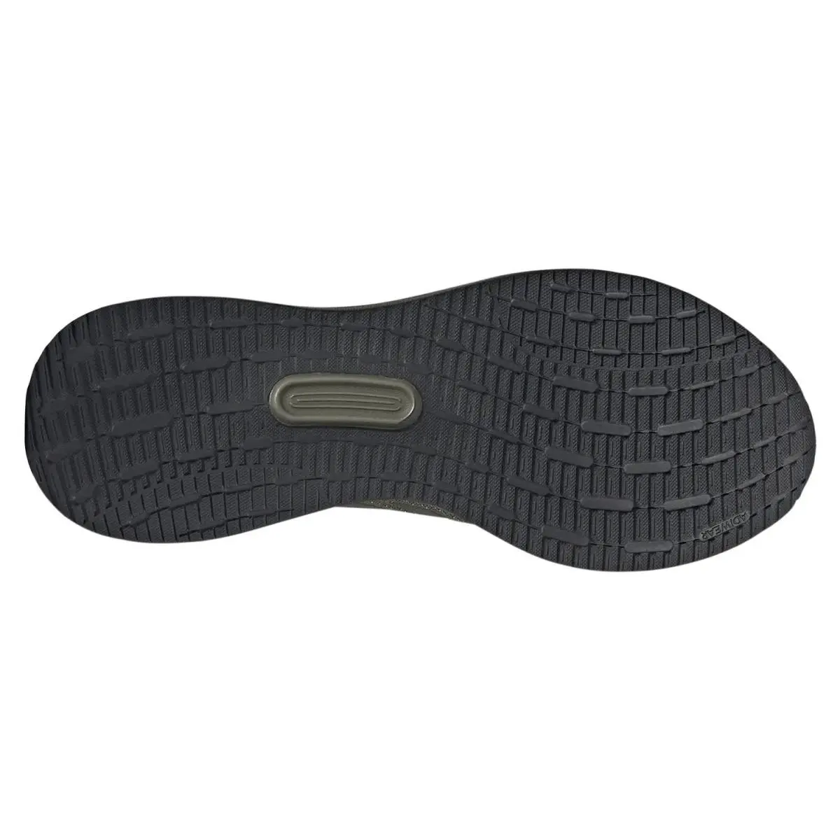 Adidas shoes - Dark Green 2