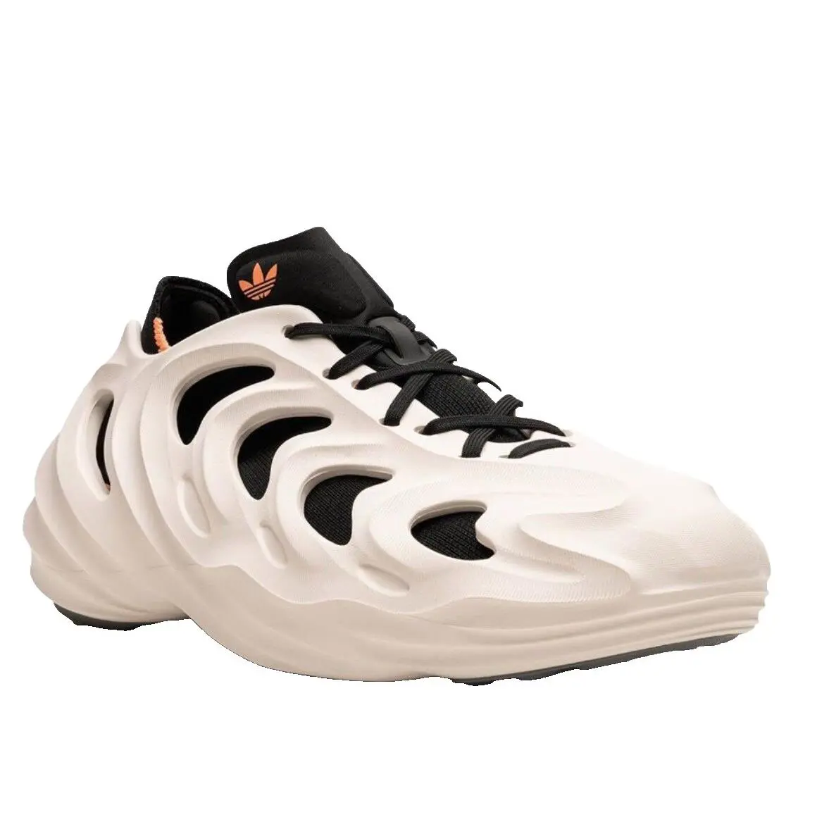 Adidas shoes - adidas AdiFOM Q - AdiFOM - HP6582 - Black 6