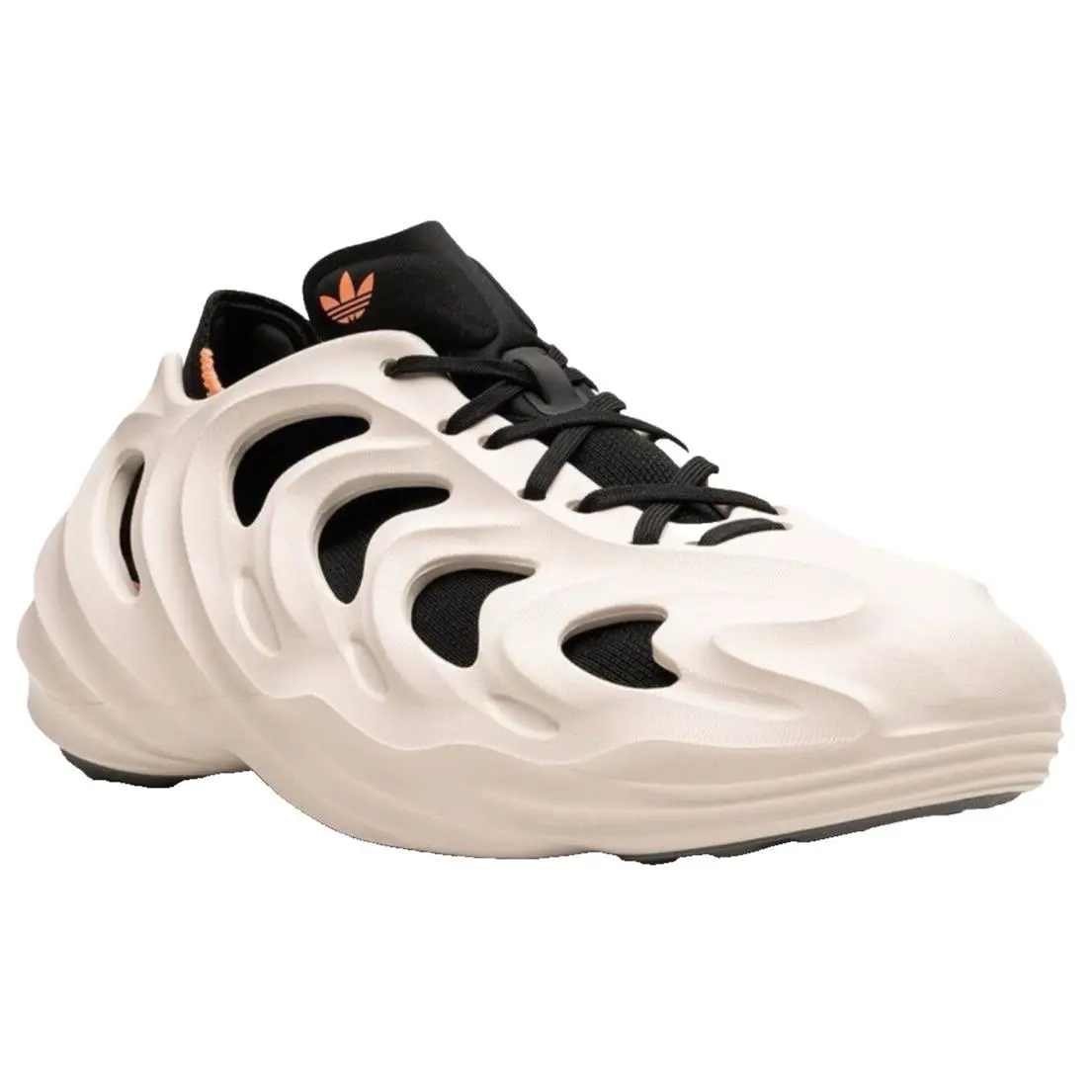 Adidas shoes - adidas AdiFOM Q - AdiFOM - HP6582 - Black 8