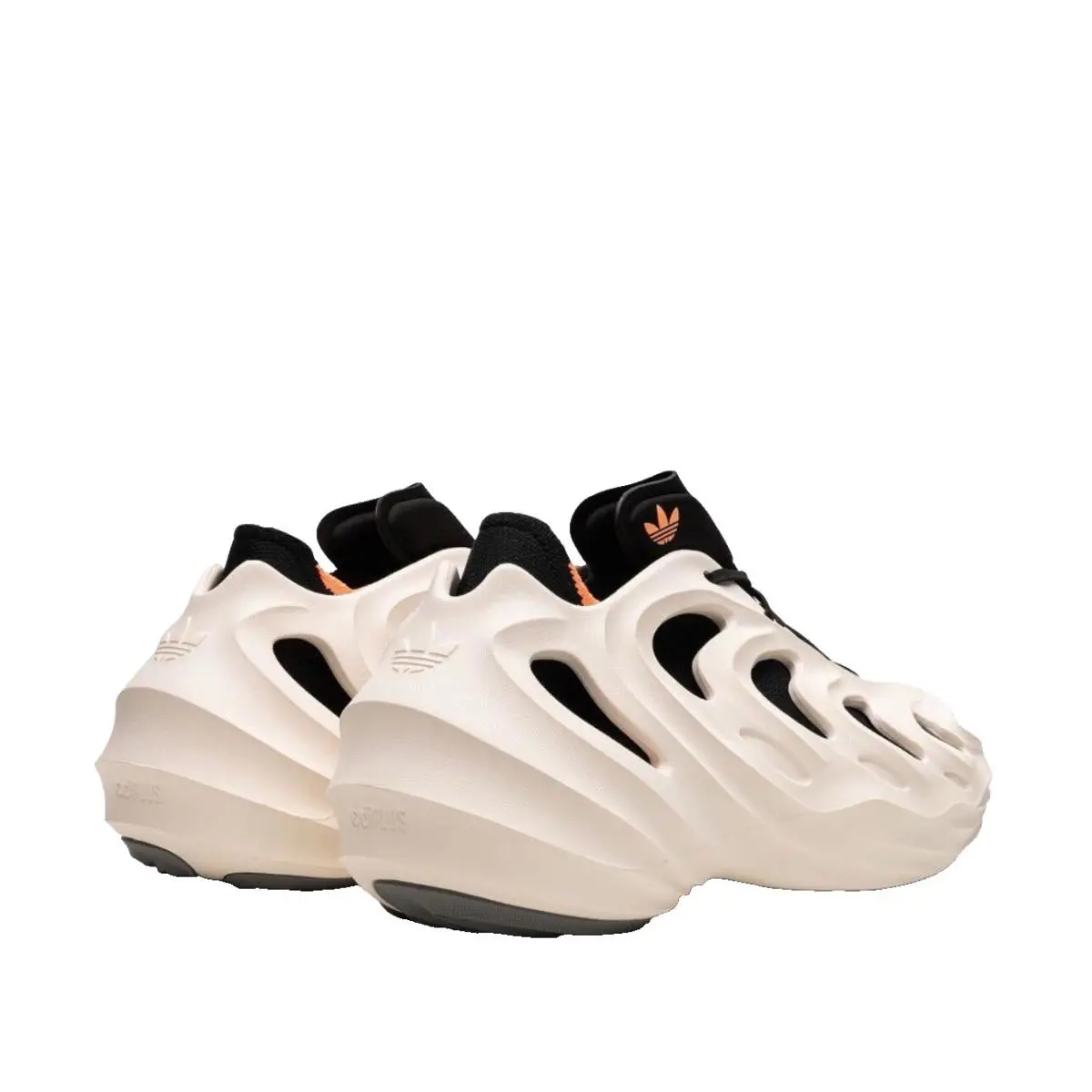 Adidas shoes - adidas AdiFOM Q - AdiFOM - HP6582 - Black 11