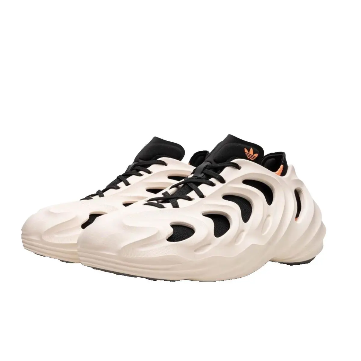 Adidas shoes - adidas AdiFOM Q - AdiFOM - HP6582 - Black 13