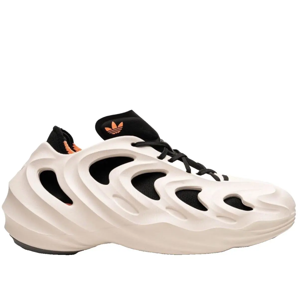 Adidas shoes - adidas AdiFOM Q - AdiFOM - HP6582 - Black 14