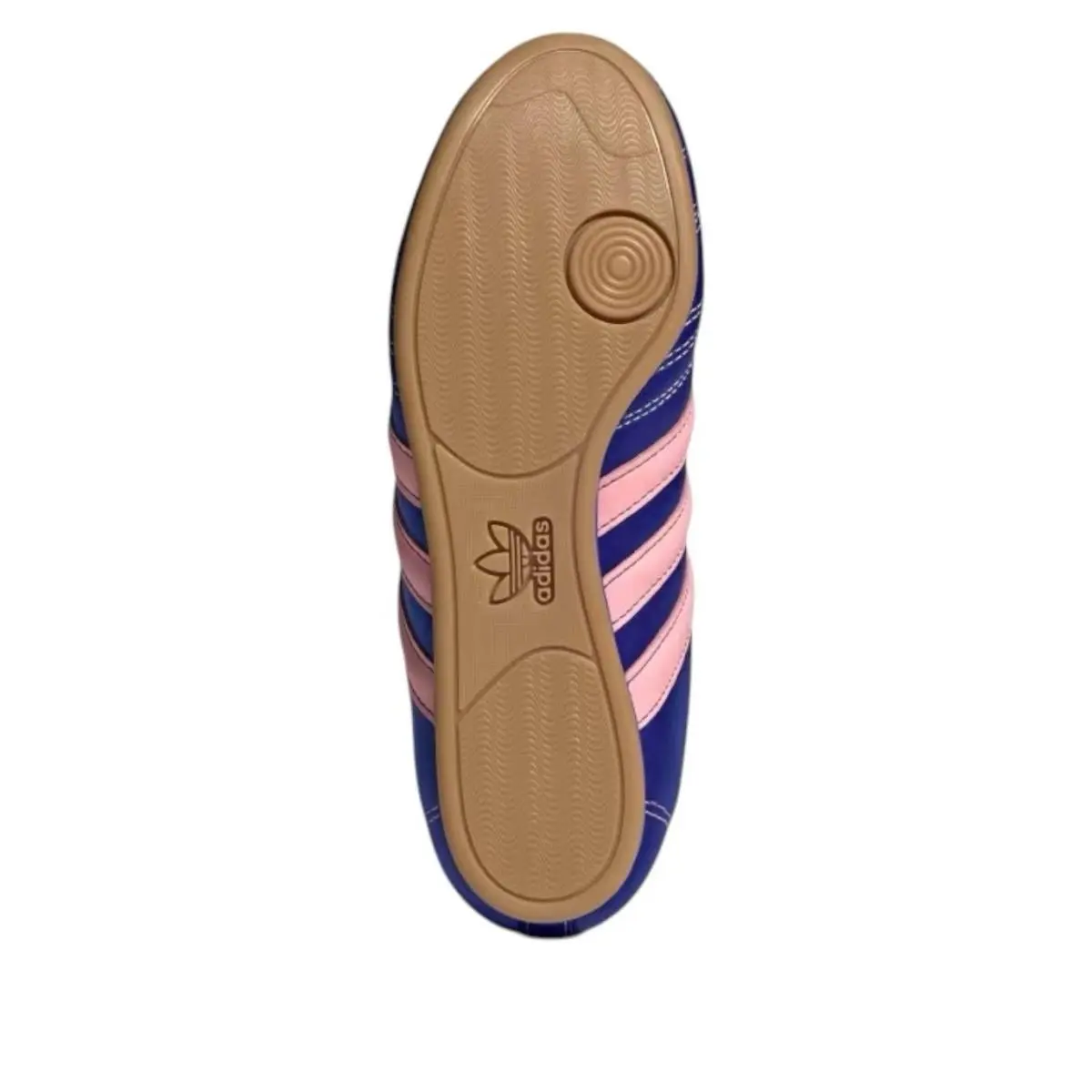 Adidas shoes - Adidas Originals Taekwondo Lace - Originals Taekwondo Lace - Blue 4