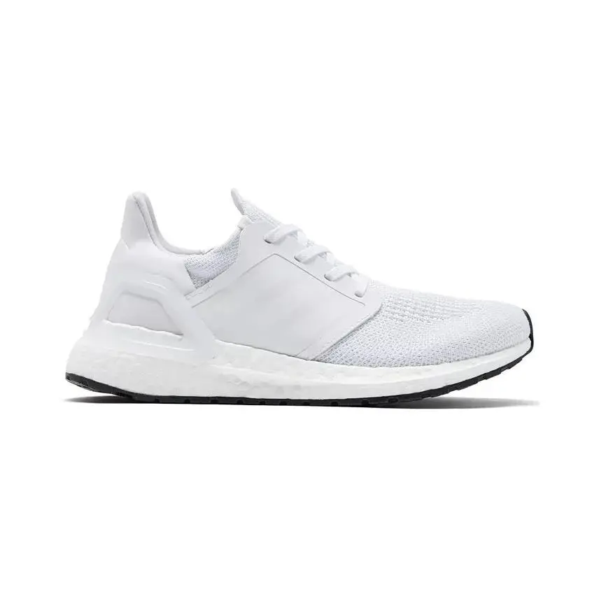 Adidas shoes - White 0