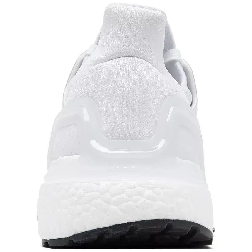 Adidas shoes - White 1